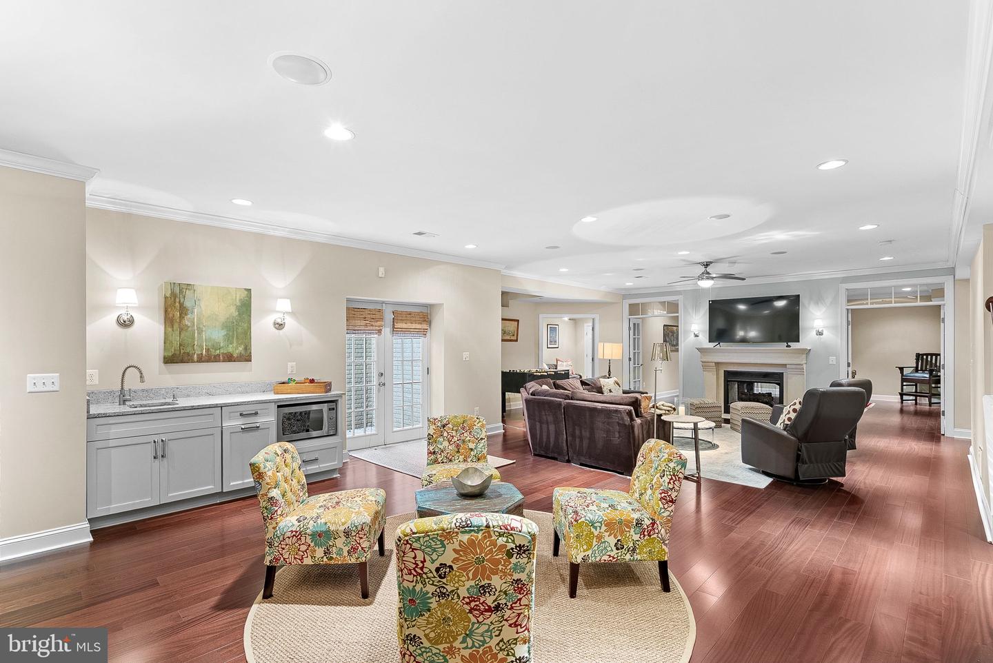 43252 OVERVIEW PL, LEESBURG, Virginia 20176, 4 Bedrooms Bedrooms, ,4 BathroomsBathrooms,Residential,For sale,43252 OVERVIEW PL,VALO2100926 MLS # VALO2100926