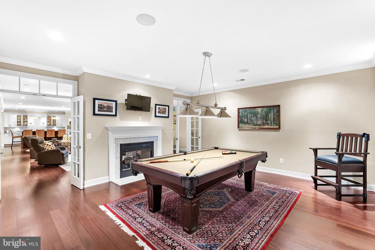 43252 OVERVIEW PL, LEESBURG, Virginia 20176, 4 Bedrooms Bedrooms, ,4 BathroomsBathrooms,Residential,For sale,43252 OVERVIEW PL,VALO2100926 MLS # VALO2100926
