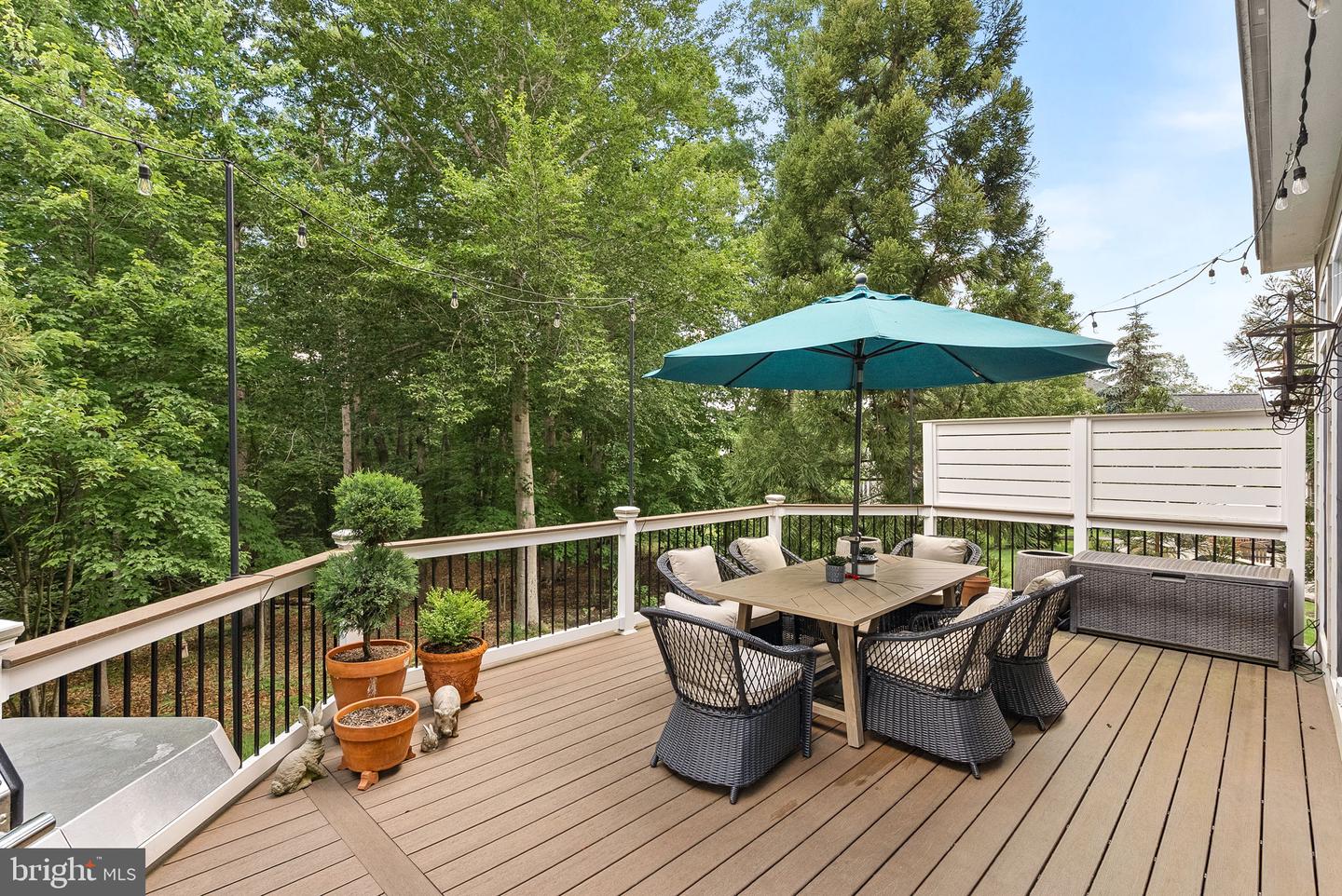 43252 OVERVIEW PL, LEESBURG, Virginia 20176, 4 Bedrooms Bedrooms, ,4 BathroomsBathrooms,Residential,For sale,43252 OVERVIEW PL,VALO2100926 MLS # VALO2100926