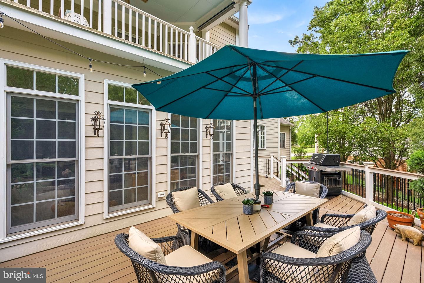 43252 OVERVIEW PL, LEESBURG, Virginia 20176, 4 Bedrooms Bedrooms, ,4 BathroomsBathrooms,Residential,For sale,43252 OVERVIEW PL,VALO2100926 MLS # VALO2100926