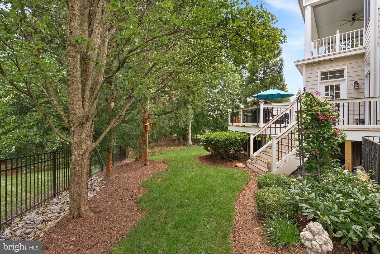 43252 OVERVIEW PL, LEESBURG, Virginia 20176, 4 Bedrooms Bedrooms, ,4 BathroomsBathrooms,Residential,For sale,43252 OVERVIEW PL,VALO2100926 MLS # VALO2100926