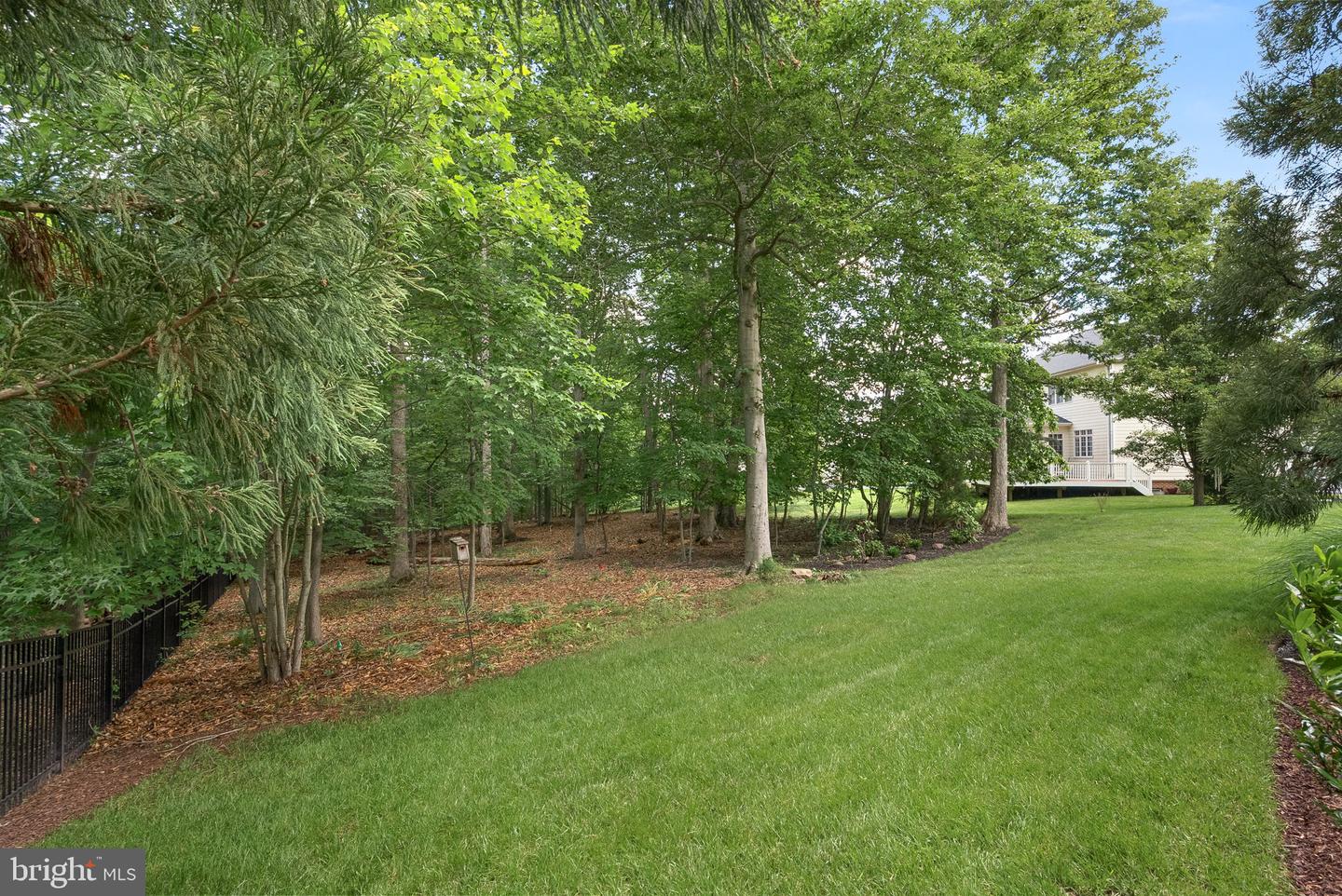43252 OVERVIEW PL, LEESBURG, Virginia 20176, 4 Bedrooms Bedrooms, ,4 BathroomsBathrooms,Residential,For sale,43252 OVERVIEW PL,VALO2100926 MLS # VALO2100926