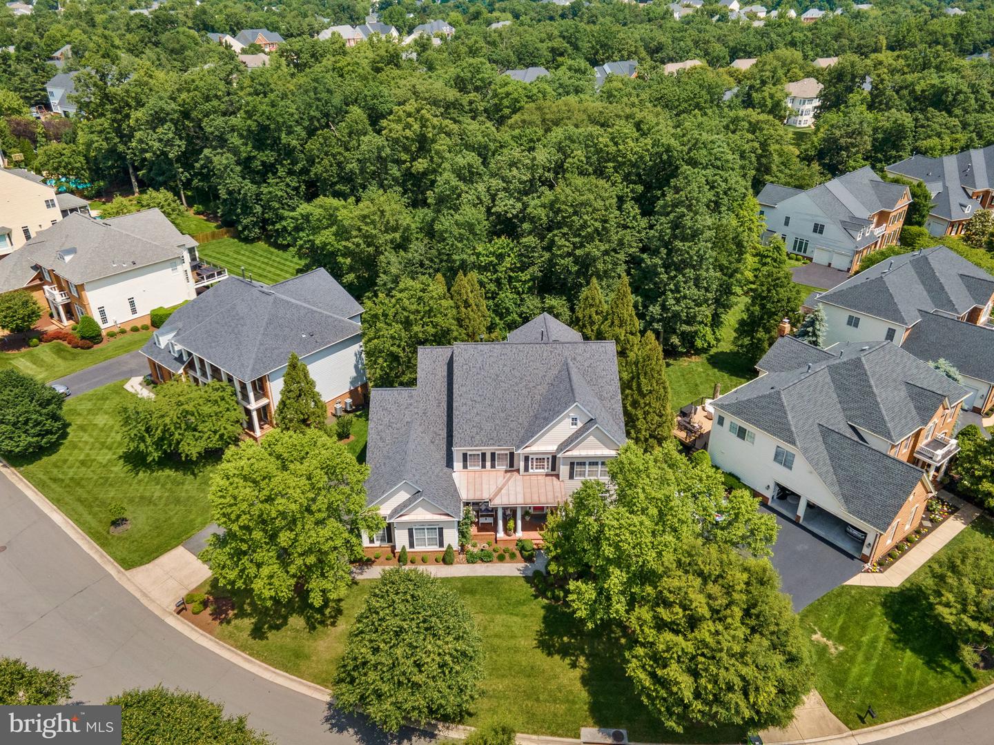43252 OVERVIEW PL, LEESBURG, Virginia 20176, 4 Bedrooms Bedrooms, ,4 BathroomsBathrooms,Residential,For sale,43252 OVERVIEW PL,VALO2100926 MLS # VALO2100926