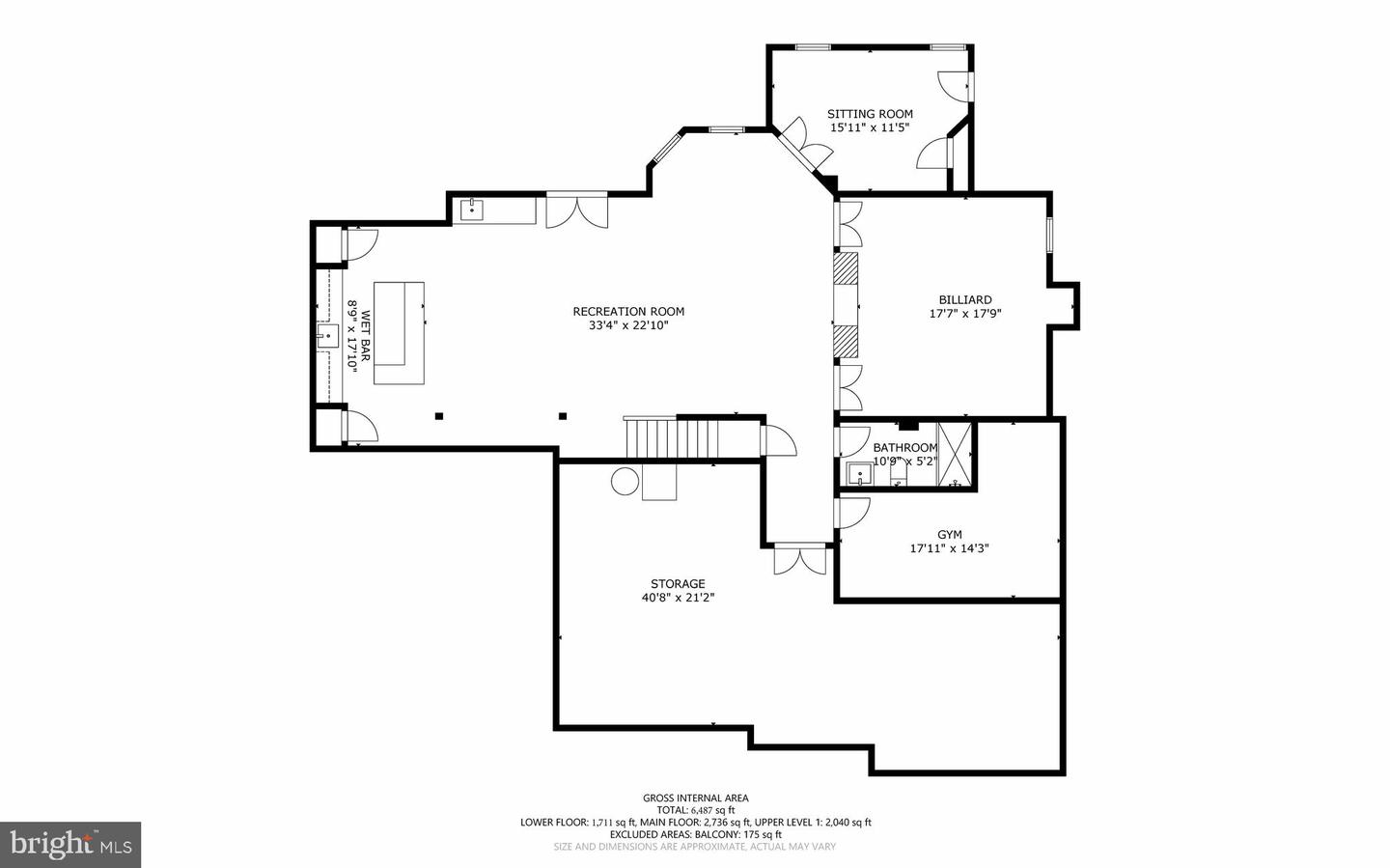 43252 OVERVIEW PL, LEESBURG, Virginia 20176, 4 Bedrooms Bedrooms, ,4 BathroomsBathrooms,Residential,For sale,43252 OVERVIEW PL,VALO2100926 MLS # VALO2100926