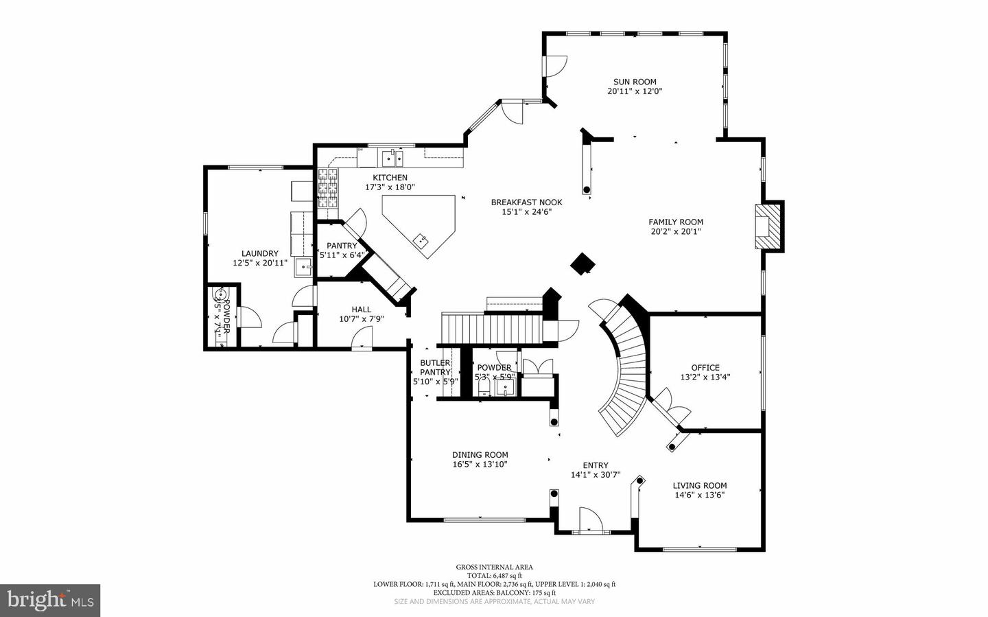 43252 OVERVIEW PL, LEESBURG, Virginia 20176, 4 Bedrooms Bedrooms, ,4 BathroomsBathrooms,Residential,For sale,43252 OVERVIEW PL,VALO2100926 MLS # VALO2100926