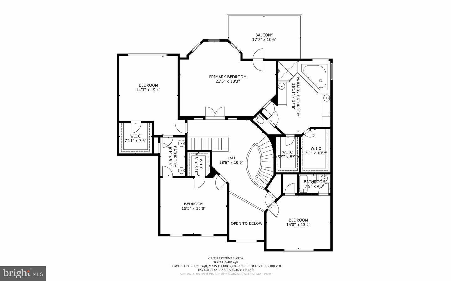 43252 OVERVIEW PL, LEESBURG, Virginia 20176, 4 Bedrooms Bedrooms, ,4 BathroomsBathrooms,Residential,For sale,43252 OVERVIEW PL,VALO2100926 MLS # VALO2100926