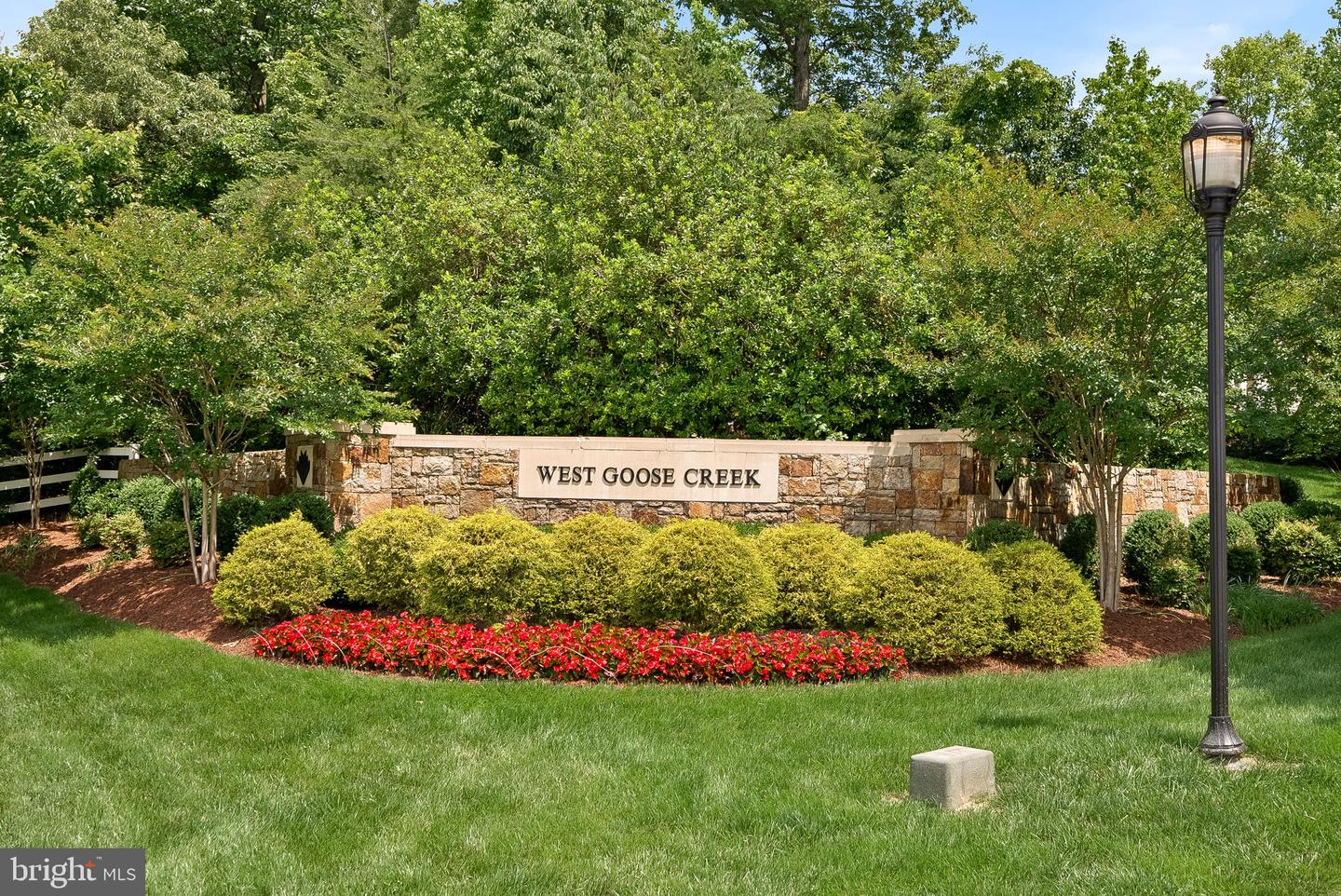 43252 OVERVIEW PL, LEESBURG, Virginia 20176, 4 Bedrooms Bedrooms, ,4 BathroomsBathrooms,Residential,For sale,43252 OVERVIEW PL,VALO2100926 MLS # VALO2100926