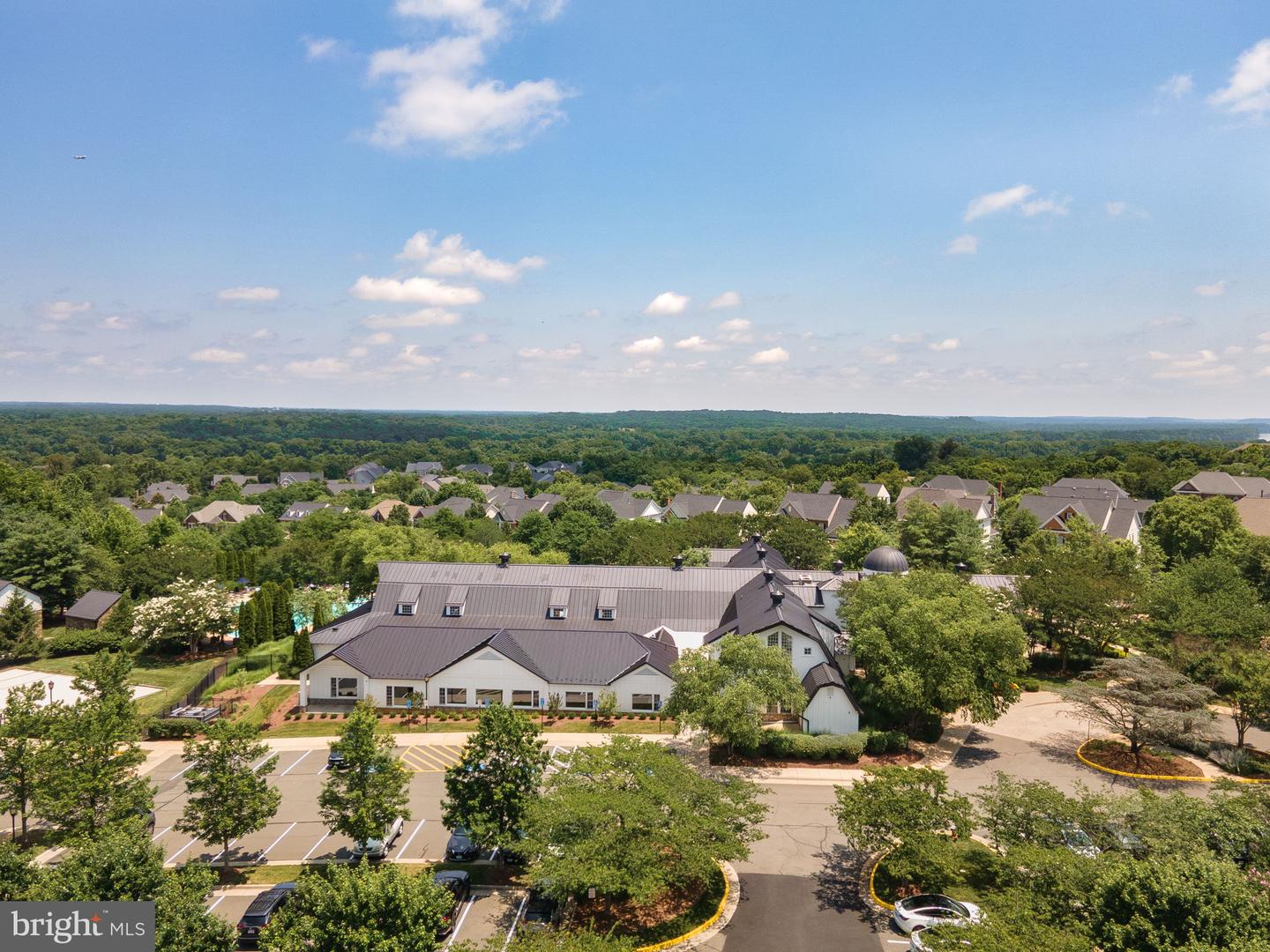 43252 OVERVIEW PL, LEESBURG, Virginia 20176, 4 Bedrooms Bedrooms, ,4 BathroomsBathrooms,Residential,For sale,43252 OVERVIEW PL,VALO2100926 MLS # VALO2100926