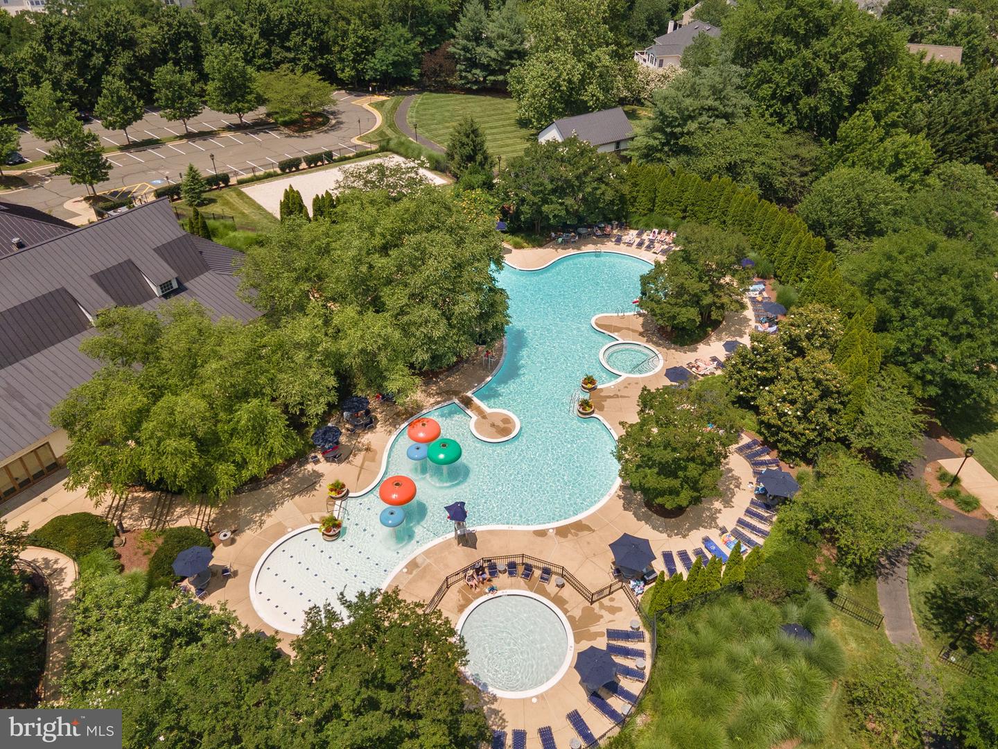 43252 OVERVIEW PL, LEESBURG, Virginia 20176, 4 Bedrooms Bedrooms, ,4 BathroomsBathrooms,Residential,For sale,43252 OVERVIEW PL,VALO2100926 MLS # VALO2100926