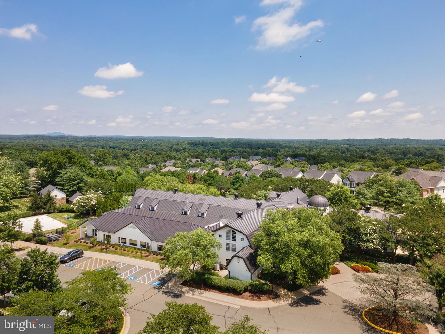 43252 OVERVIEW PL, LEESBURG, Virginia 20176, 4 Bedrooms Bedrooms, ,4 BathroomsBathrooms,Residential,For sale,43252 OVERVIEW PL,VALO2100926 MLS # VALO2100926