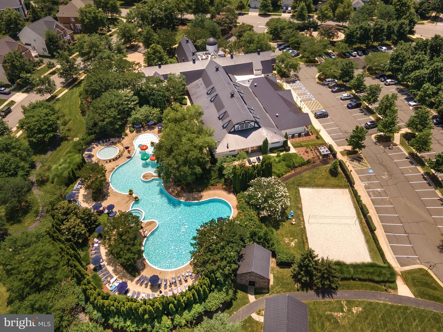 43252 OVERVIEW PL, LEESBURG, Virginia 20176, 4 Bedrooms Bedrooms, ,4 BathroomsBathrooms,Residential,For sale,43252 OVERVIEW PL,VALO2100926 MLS # VALO2100926