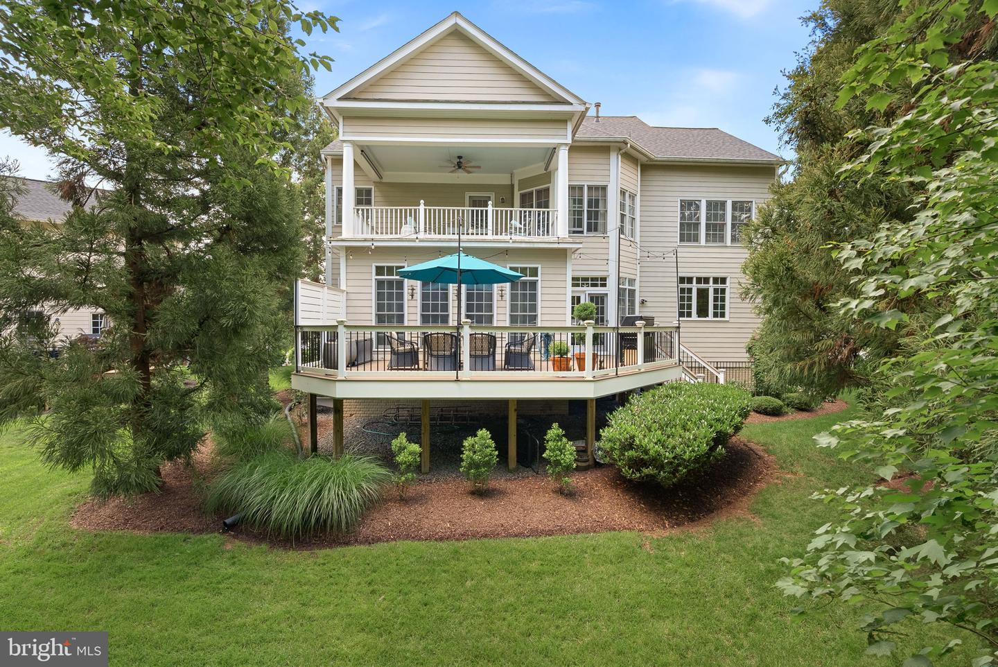 43252 OVERVIEW PL, LEESBURG, Virginia 20176, 4 Bedrooms Bedrooms, ,4 BathroomsBathrooms,Residential,For sale,43252 OVERVIEW PL,VALO2100926 MLS # VALO2100926