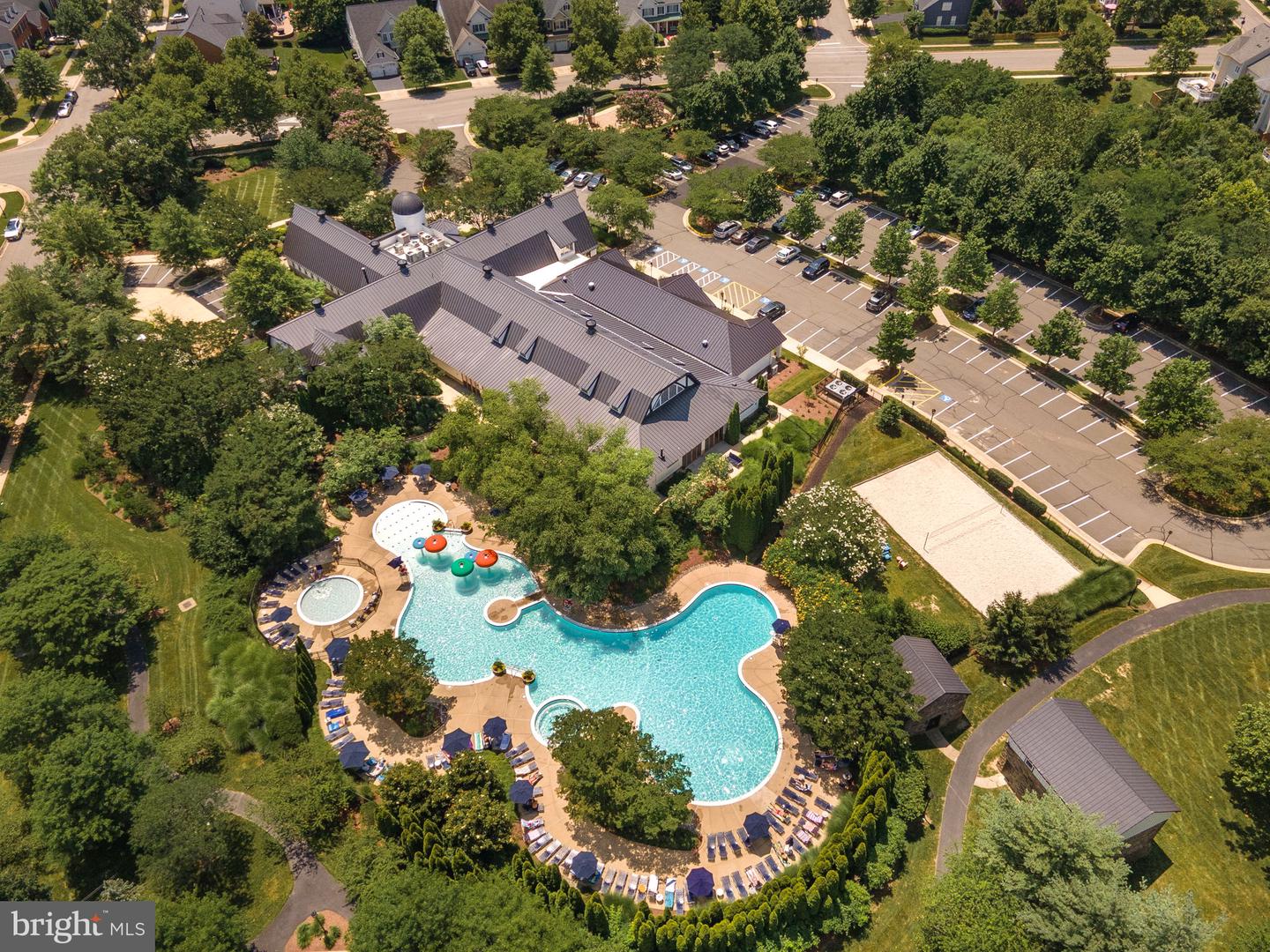 43252 OVERVIEW PL, LEESBURG, Virginia 20176, 4 Bedrooms Bedrooms, ,4 BathroomsBathrooms,Residential,For sale,43252 OVERVIEW PL,VALO2100926 MLS # VALO2100926