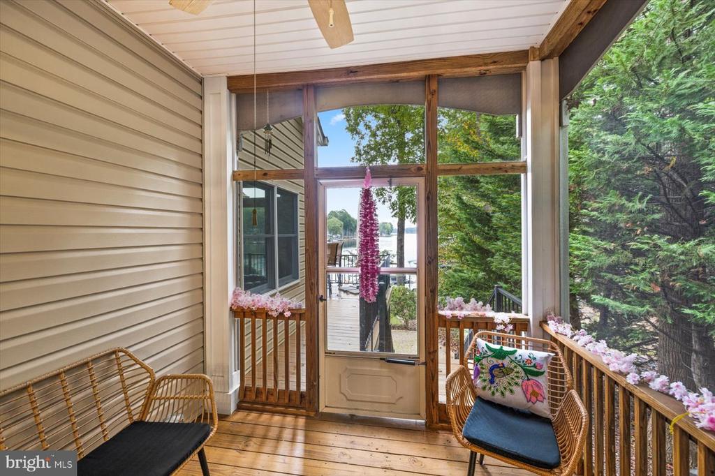100 WASHINGTON ST, LOCUST GROVE, Virginia 22508, 5 Bedrooms Bedrooms, ,4 BathroomsBathrooms,Residential,100 WASHINGTON ST,VAOR2012348 MLS # VAOR2012348