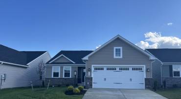 110 COURTYARD TER, NEW MARKET, Virginia 22844, 3 Bedrooms Bedrooms, ,3 BathroomsBathrooms,Residential,110 COURTYARD TER,666744 MLS # 666744