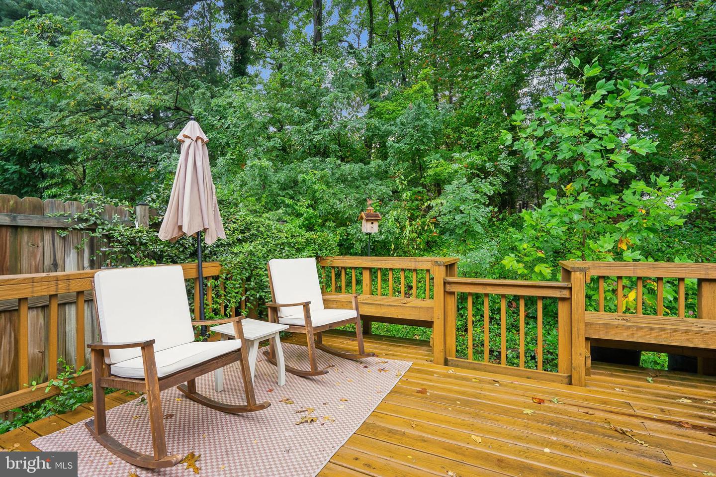10306 HAMPSHIRE GREEN AVE, FAIRFAX, Virginia 22032, 3 Bedrooms Bedrooms, ,2 BathroomsBathrooms,Residential,For sale,10306 HAMPSHIRE GREEN AVE,VAFX2254908 MLS # VAFX2254908