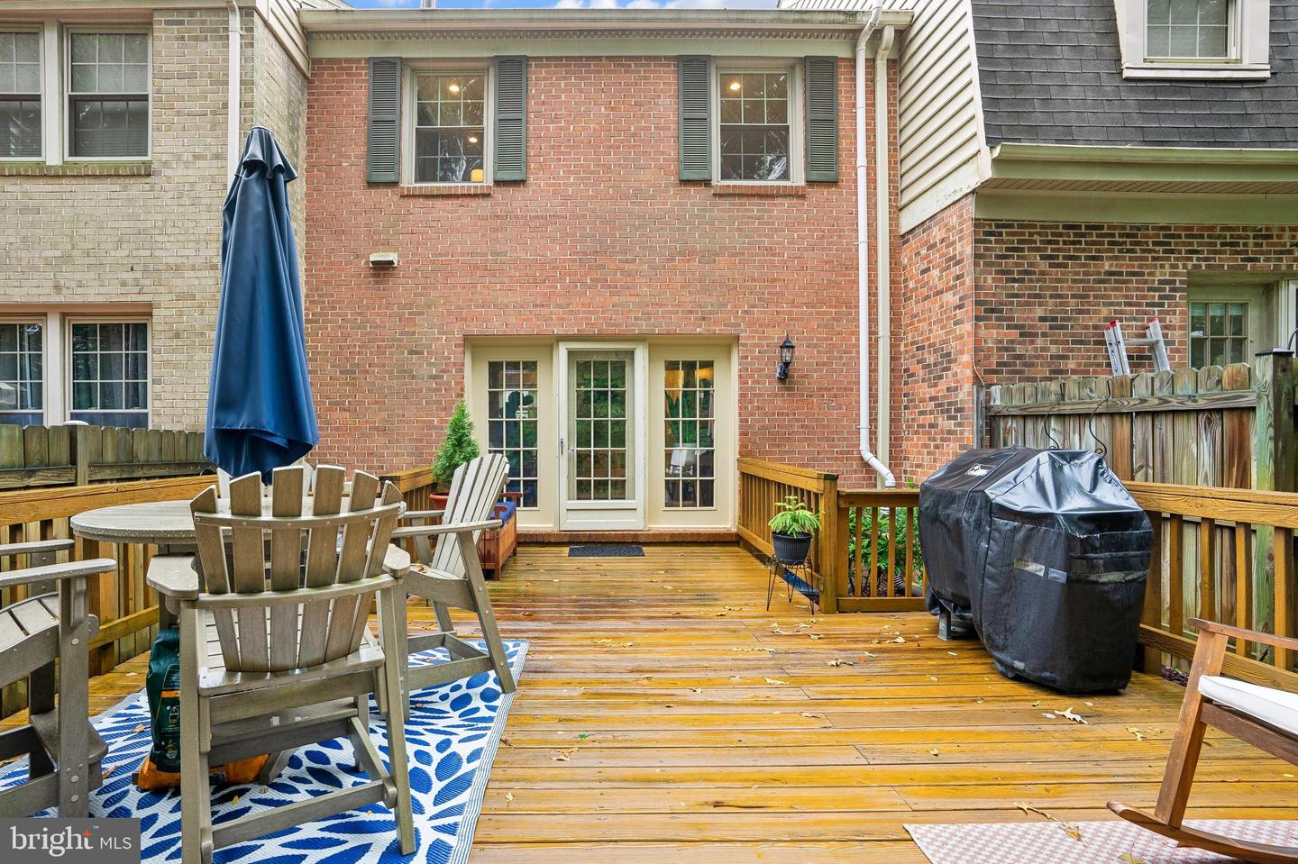 10306 HAMPSHIRE GREEN AVE, FAIRFAX, Virginia 22032, 3 Bedrooms Bedrooms, ,2 BathroomsBathrooms,Residential,For sale,10306 HAMPSHIRE GREEN AVE,VAFX2254908 MLS # VAFX2254908