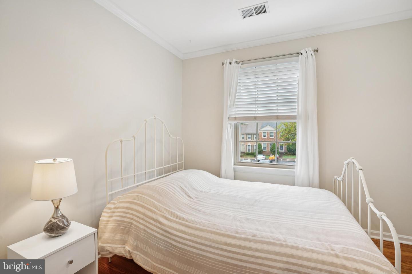 10306 HAMPSHIRE GREEN AVE, FAIRFAX, Virginia 22032, 3 Bedrooms Bedrooms, ,2 BathroomsBathrooms,Residential,For sale,10306 HAMPSHIRE GREEN AVE,VAFX2254908 MLS # VAFX2254908