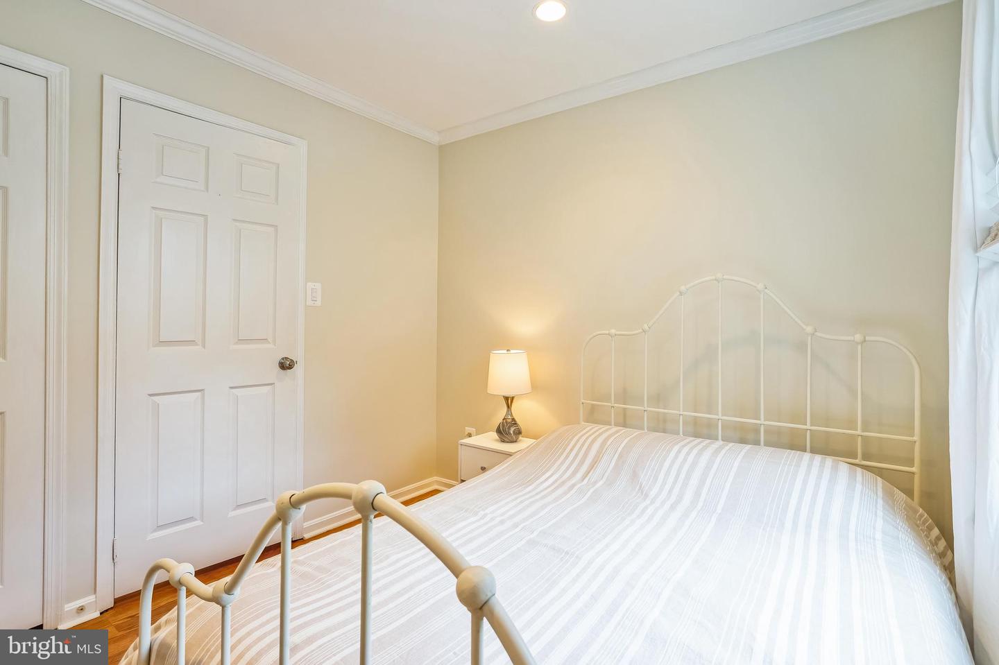 10306 HAMPSHIRE GREEN AVE, FAIRFAX, Virginia 22032, 3 Bedrooms Bedrooms, ,2 BathroomsBathrooms,Residential,For sale,10306 HAMPSHIRE GREEN AVE,VAFX2254908 MLS # VAFX2254908