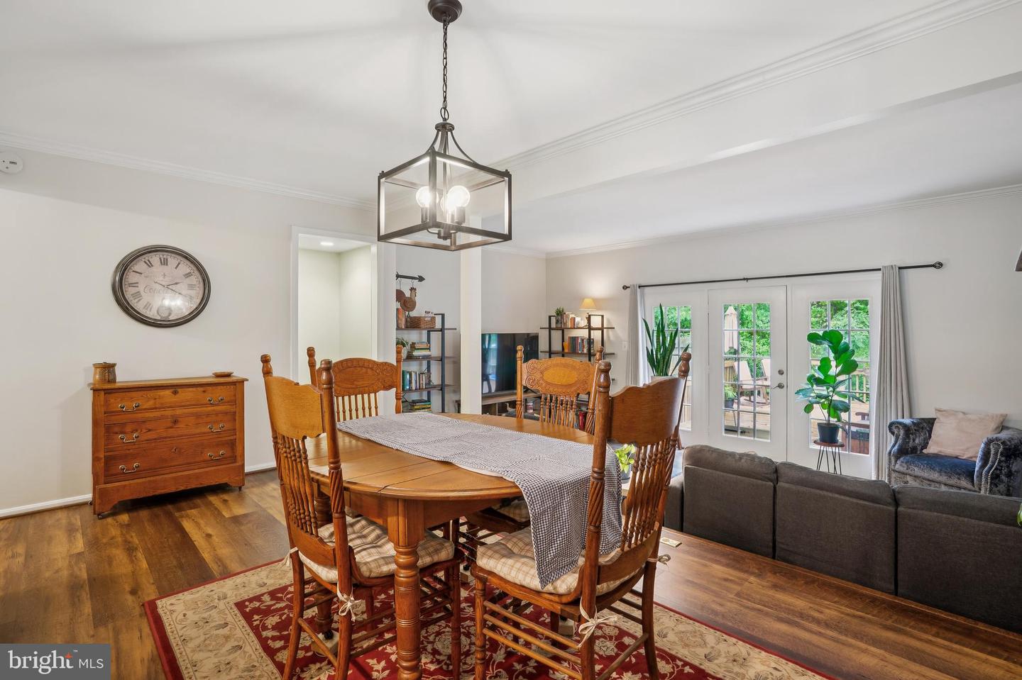 10306 HAMPSHIRE GREEN AVE, FAIRFAX, Virginia 22032, 3 Bedrooms Bedrooms, ,2 BathroomsBathrooms,Residential,For sale,10306 HAMPSHIRE GREEN AVE,VAFX2254908 MLS # VAFX2254908