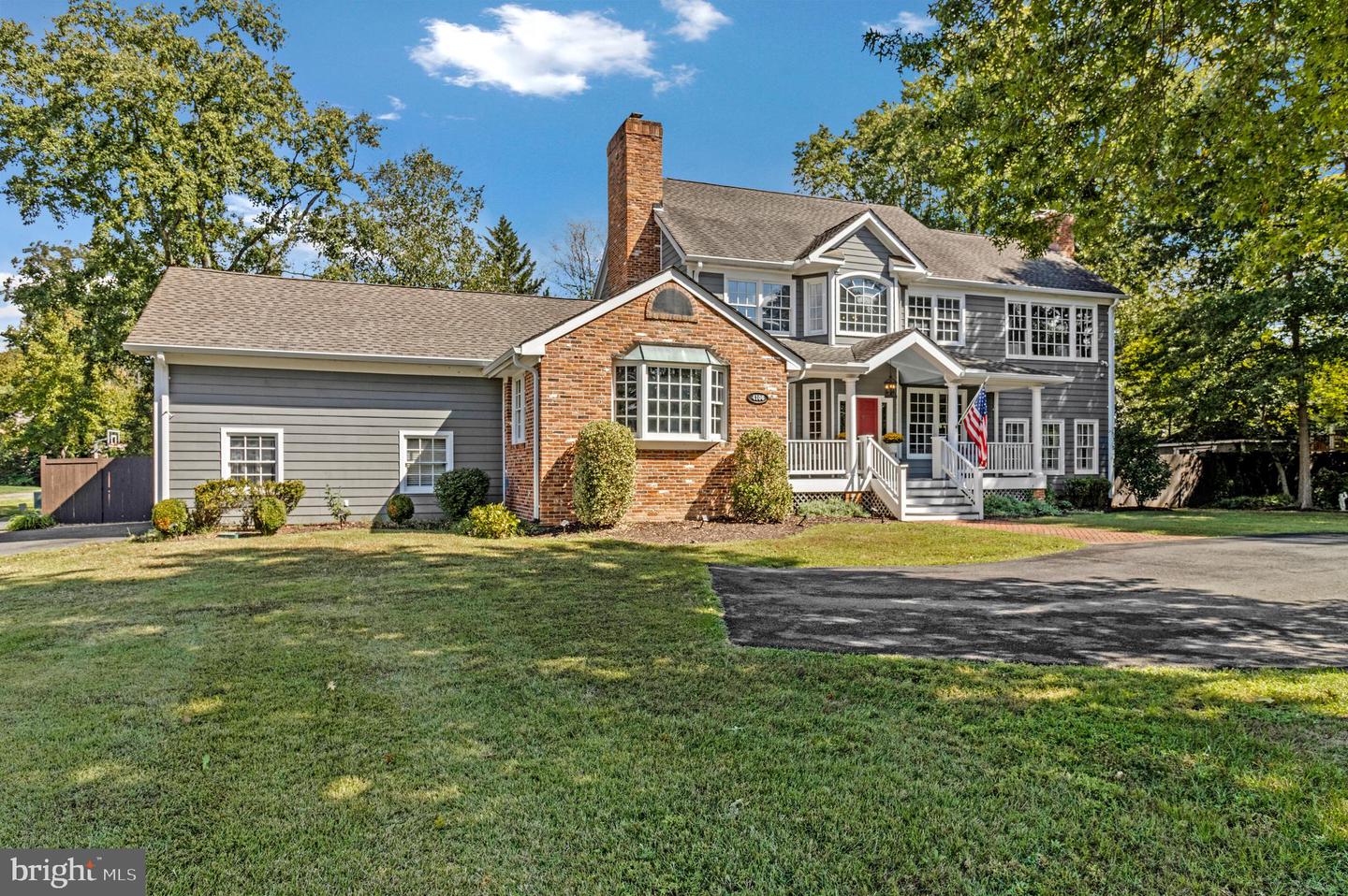 4106 FERRY LANDING RD, ALEXANDRIA, Virginia 22309, 6 Bedrooms Bedrooms, ,4 BathroomsBathrooms,Residential,For sale,4106 FERRY LANDING RD,VAFX2256056 MLS # VAFX2256056