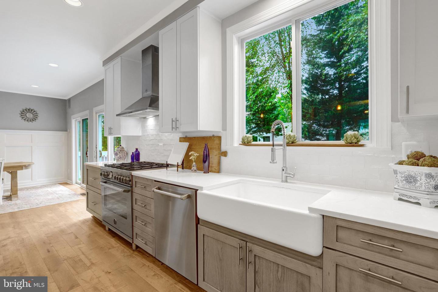 4106 FERRY LANDING RD, ALEXANDRIA, Virginia 22309, 6 Bedrooms Bedrooms, ,4 BathroomsBathrooms,Residential,For sale,4106 FERRY LANDING RD,VAFX2256056 MLS # VAFX2256056