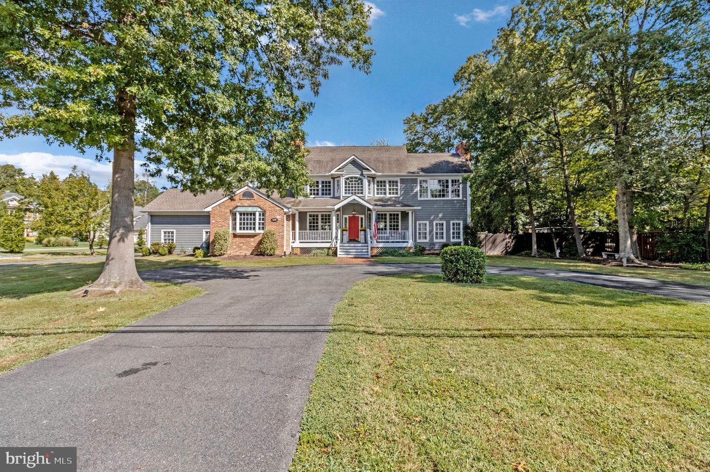 4106 FERRY LANDING RD, ALEXANDRIA, Virginia 22309, 6 Bedrooms Bedrooms, ,4 BathroomsBathrooms,Residential,For sale,4106 FERRY LANDING RD,VAFX2256056 MLS # VAFX2256056