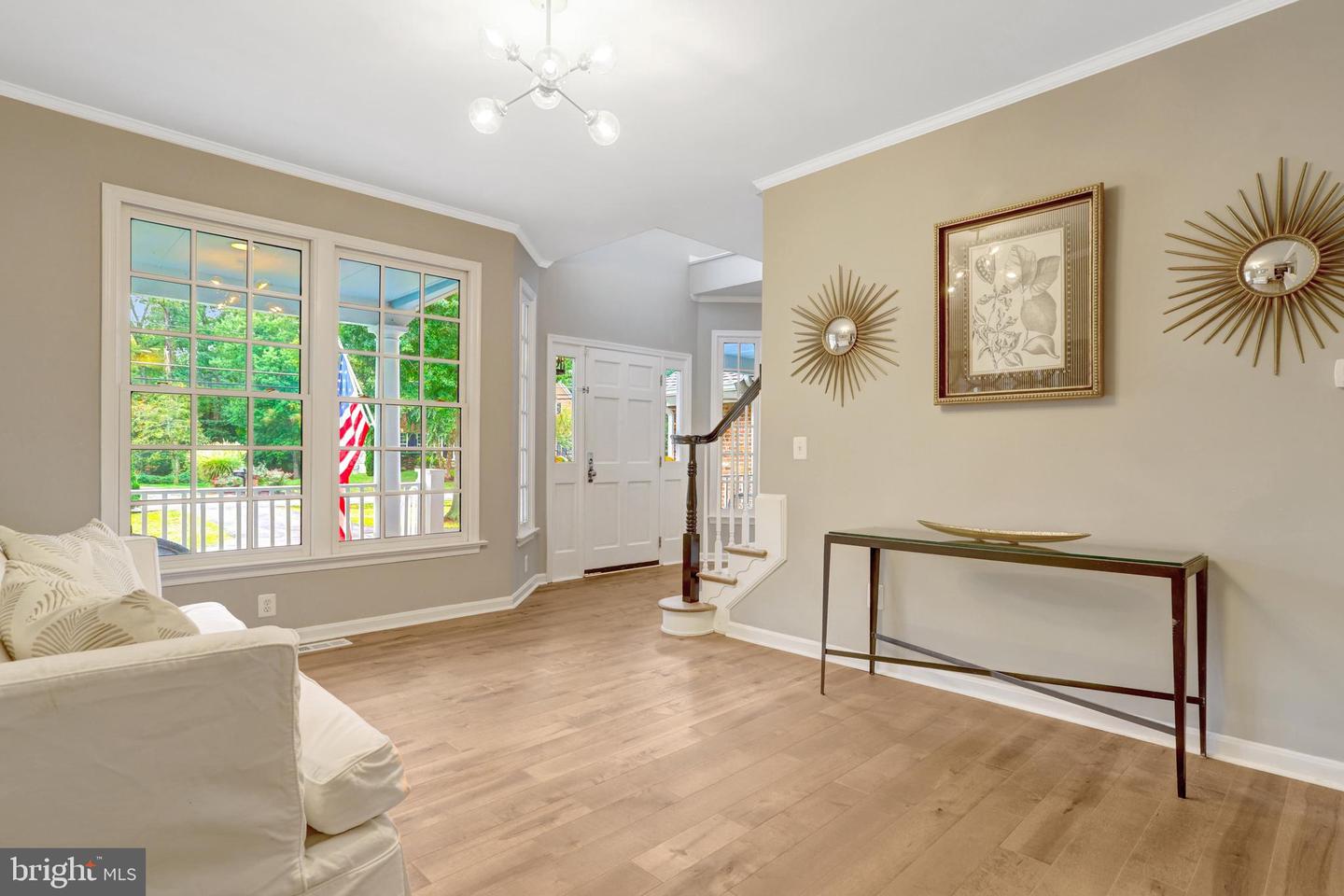 4106 FERRY LANDING RD, ALEXANDRIA, Virginia 22309, 6 Bedrooms Bedrooms, ,4 BathroomsBathrooms,Residential,For sale,4106 FERRY LANDING RD,VAFX2256056 MLS # VAFX2256056