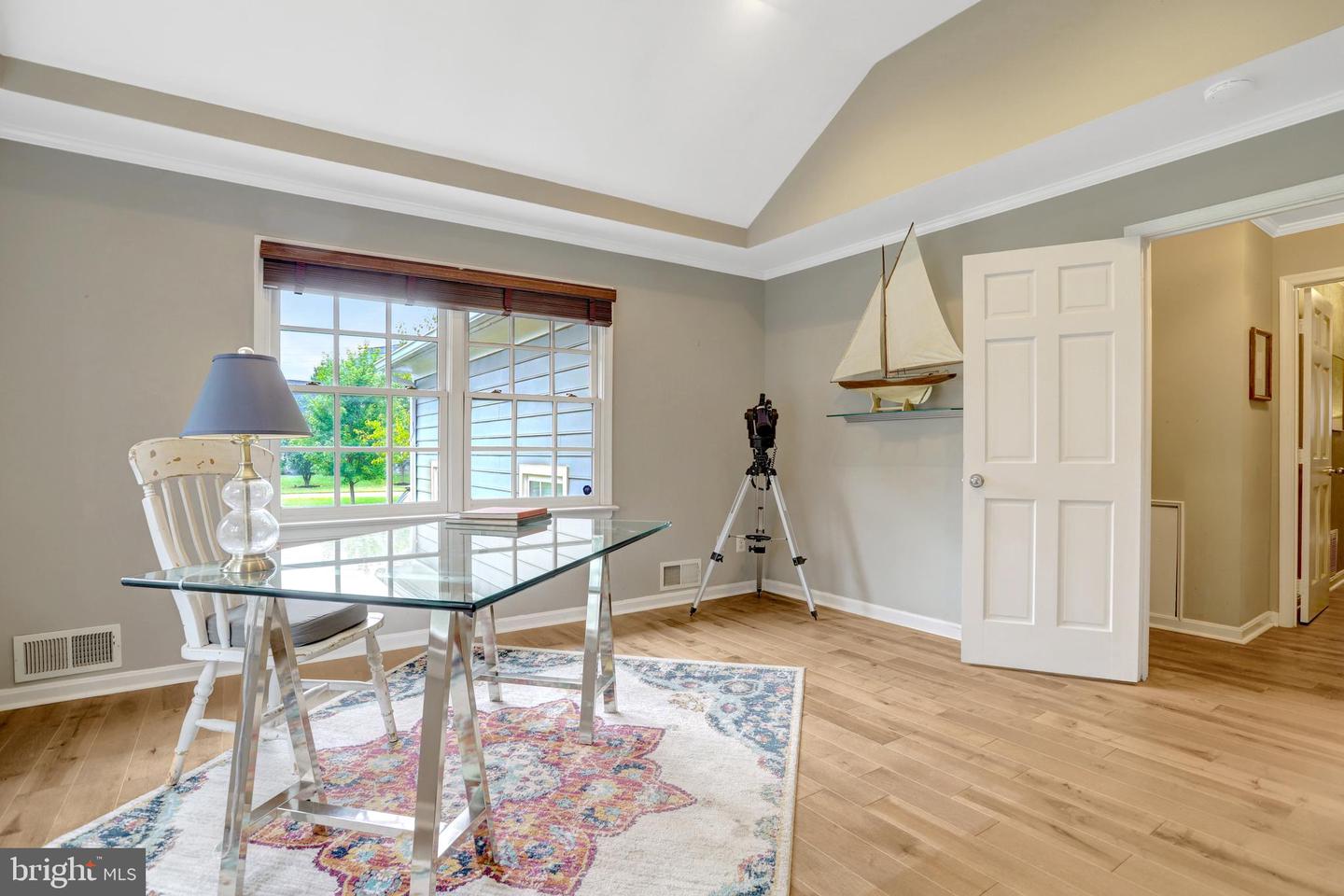 4106 FERRY LANDING RD, ALEXANDRIA, Virginia 22309, 6 Bedrooms Bedrooms, ,4 BathroomsBathrooms,Residential,For sale,4106 FERRY LANDING RD,VAFX2256056 MLS # VAFX2256056