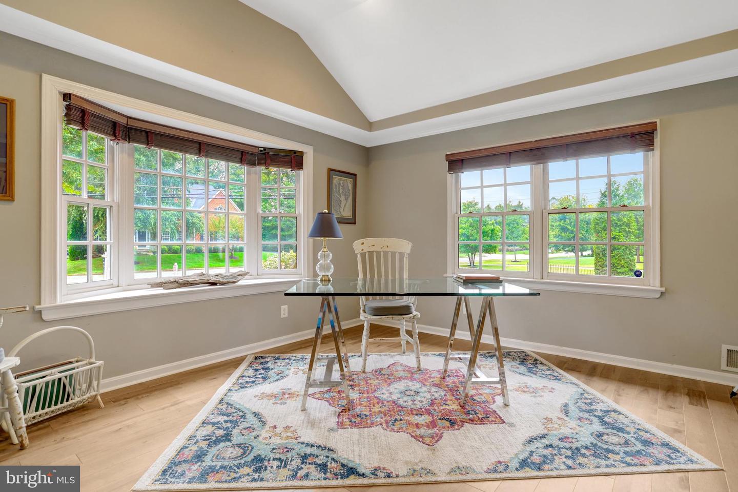 4106 FERRY LANDING RD, ALEXANDRIA, Virginia 22309, 6 Bedrooms Bedrooms, ,4 BathroomsBathrooms,Residential,For sale,4106 FERRY LANDING RD,VAFX2256056 MLS # VAFX2256056