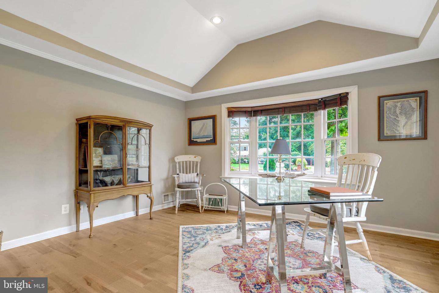 4106 FERRY LANDING RD, ALEXANDRIA, Virginia 22309, 6 Bedrooms Bedrooms, ,4 BathroomsBathrooms,Residential,For sale,4106 FERRY LANDING RD,VAFX2256056 MLS # VAFX2256056
