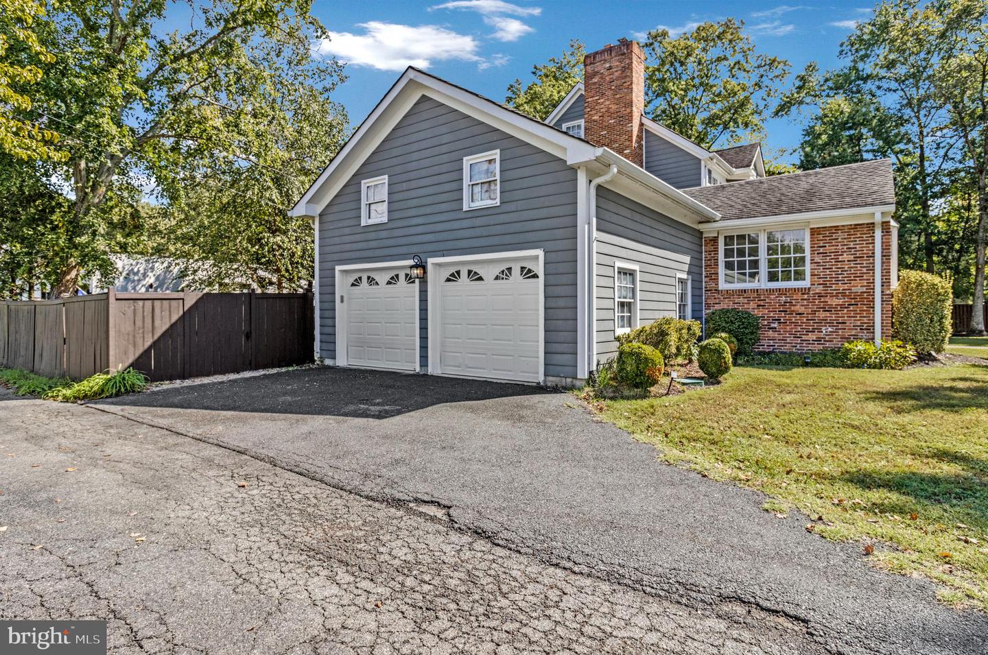 4106 FERRY LANDING RD, ALEXANDRIA, Virginia 22309, 6 Bedrooms Bedrooms, ,4 BathroomsBathrooms,Residential,For sale,4106 FERRY LANDING RD,VAFX2256056 MLS # VAFX2256056