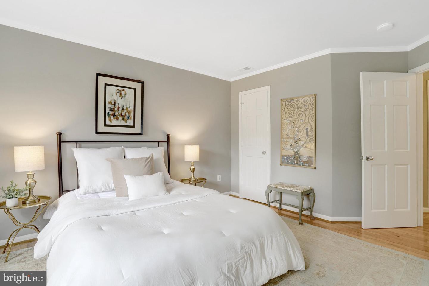 4106 FERRY LANDING RD, ALEXANDRIA, Virginia 22309, 6 Bedrooms Bedrooms, ,4 BathroomsBathrooms,Residential,For sale,4106 FERRY LANDING RD,VAFX2256056 MLS # VAFX2256056