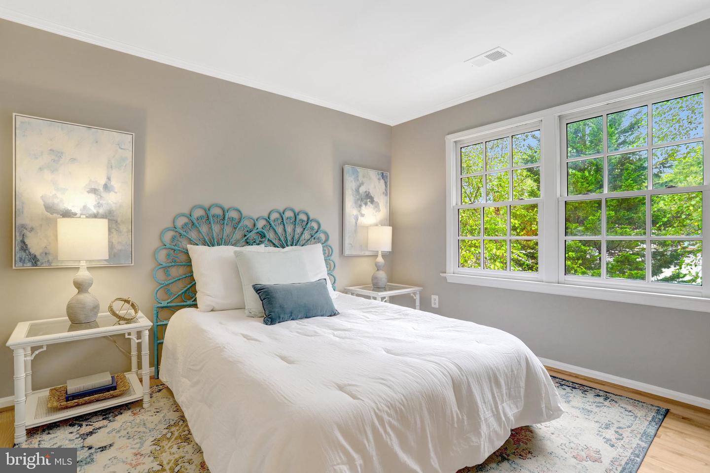 4106 FERRY LANDING RD, ALEXANDRIA, Virginia 22309, 6 Bedrooms Bedrooms, ,4 BathroomsBathrooms,Residential,For sale,4106 FERRY LANDING RD,VAFX2256056 MLS # VAFX2256056