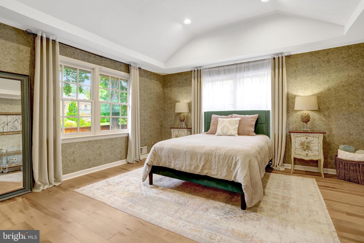 4106 FERRY LANDING RD, ALEXANDRIA, Virginia 22309, 6 Bedrooms Bedrooms, ,4 BathroomsBathrooms,Residential,For sale,4106 FERRY LANDING RD,VAFX2256056 MLS # VAFX2256056
