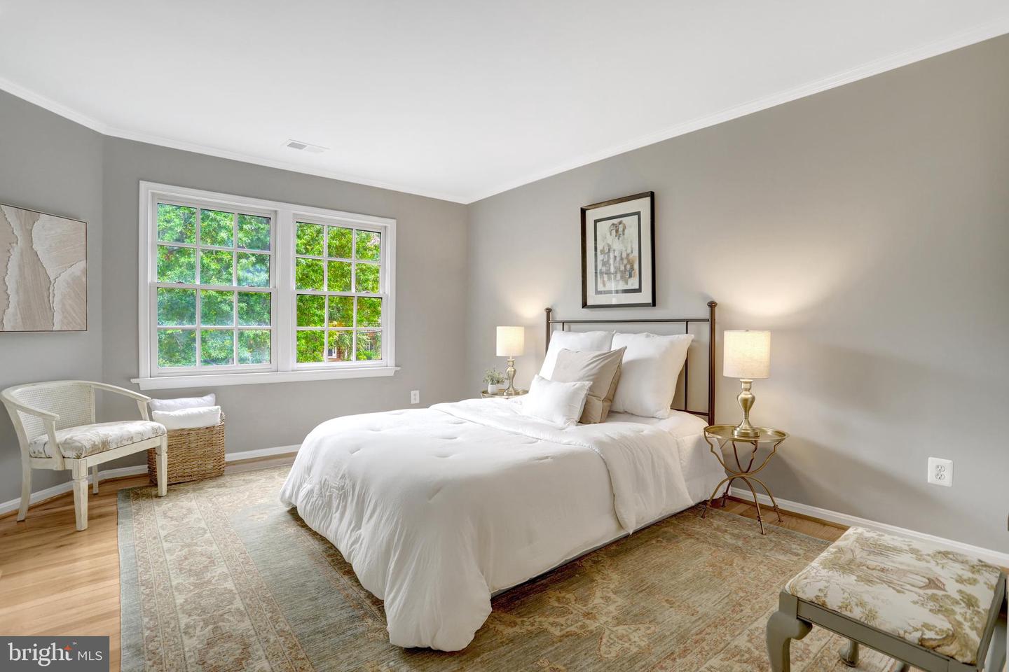 4106 FERRY LANDING RD, ALEXANDRIA, Virginia 22309, 6 Bedrooms Bedrooms, ,4 BathroomsBathrooms,Residential,For sale,4106 FERRY LANDING RD,VAFX2256056 MLS # VAFX2256056
