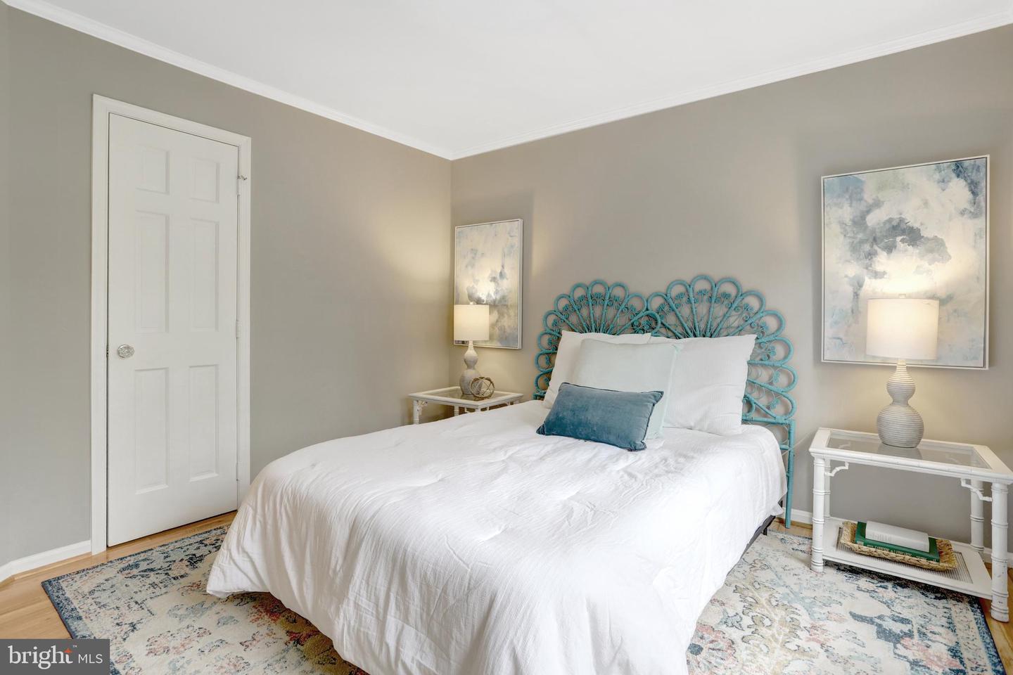 4106 FERRY LANDING RD, ALEXANDRIA, Virginia 22309, 6 Bedrooms Bedrooms, ,4 BathroomsBathrooms,Residential,For sale,4106 FERRY LANDING RD,VAFX2256056 MLS # VAFX2256056