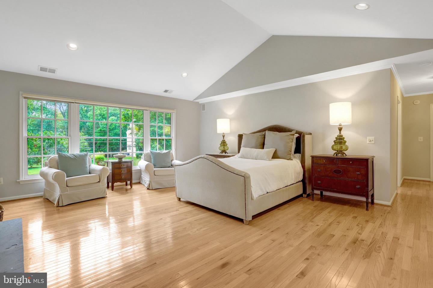 4106 FERRY LANDING RD, ALEXANDRIA, Virginia 22309, 6 Bedrooms Bedrooms, ,4 BathroomsBathrooms,Residential,For sale,4106 FERRY LANDING RD,VAFX2256056 MLS # VAFX2256056