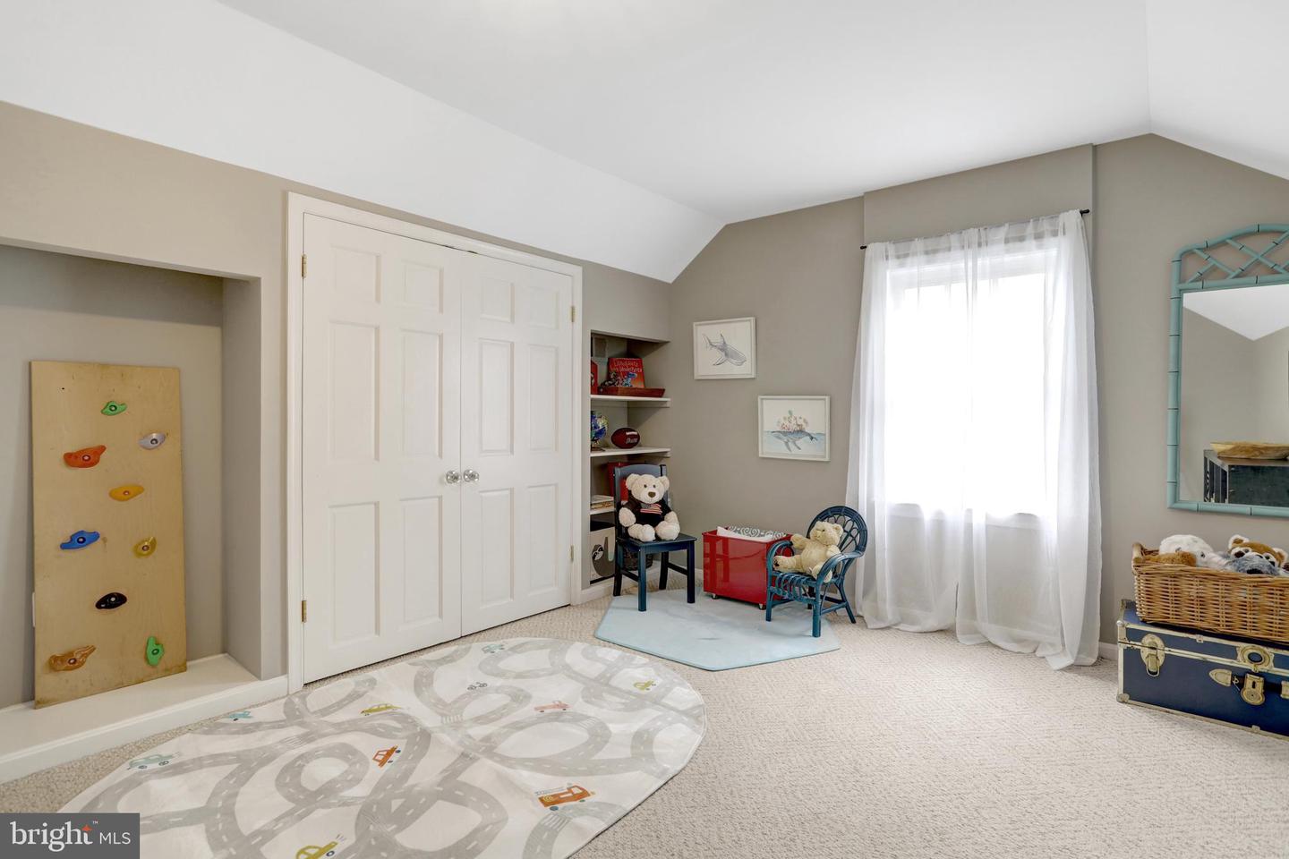 4106 FERRY LANDING RD, ALEXANDRIA, Virginia 22309, 6 Bedrooms Bedrooms, ,4 BathroomsBathrooms,Residential,For sale,4106 FERRY LANDING RD,VAFX2256056 MLS # VAFX2256056