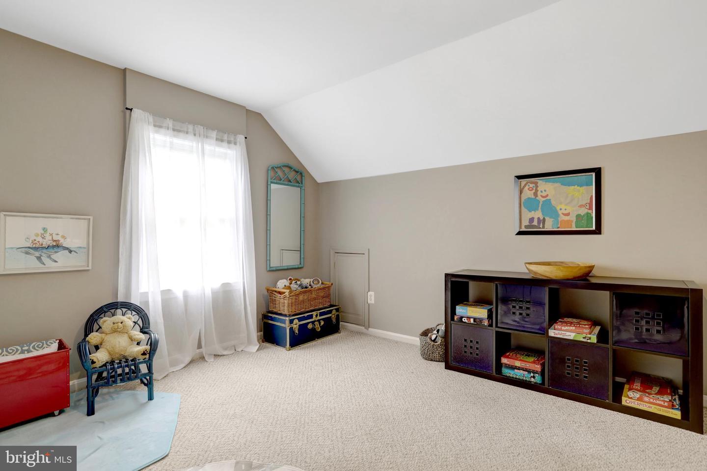 4106 FERRY LANDING RD, ALEXANDRIA, Virginia 22309, 6 Bedrooms Bedrooms, ,4 BathroomsBathrooms,Residential,For sale,4106 FERRY LANDING RD,VAFX2256056 MLS # VAFX2256056