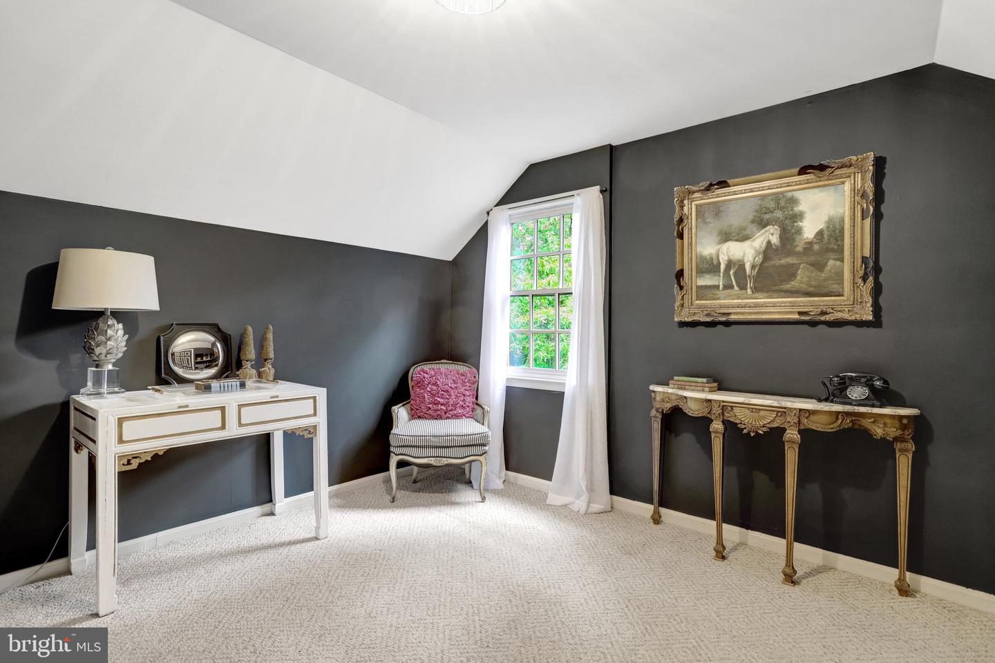 4106 FERRY LANDING RD, ALEXANDRIA, Virginia 22309, 6 Bedrooms Bedrooms, ,4 BathroomsBathrooms,Residential,For sale,4106 FERRY LANDING RD,VAFX2256056 MLS # VAFX2256056