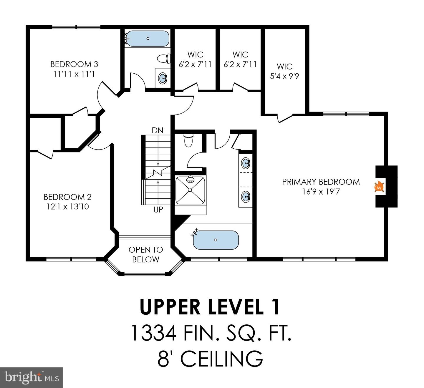 4106 FERRY LANDING RD, ALEXANDRIA, Virginia 22309, 6 Bedrooms Bedrooms, ,4 BathroomsBathrooms,Residential,For sale,4106 FERRY LANDING RD,VAFX2256056 MLS # VAFX2256056