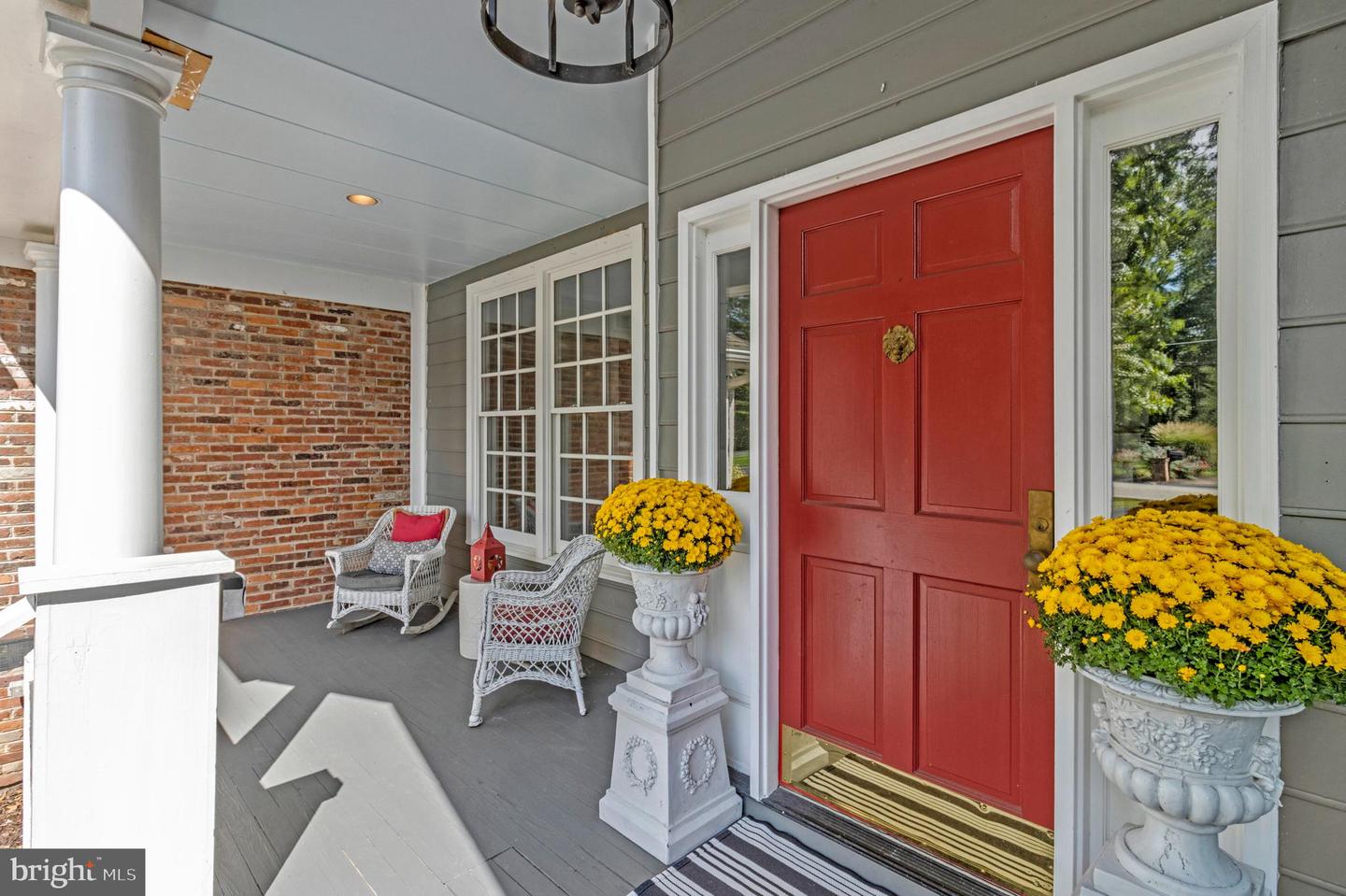 4106 FERRY LANDING RD, ALEXANDRIA, Virginia 22309, 6 Bedrooms Bedrooms, ,4 BathroomsBathrooms,Residential,For sale,4106 FERRY LANDING RD,VAFX2256056 MLS # VAFX2256056