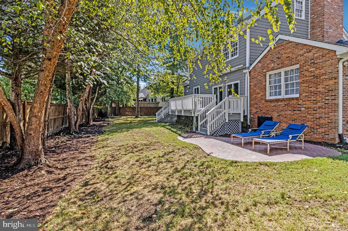 4106 FERRY LANDING RD, ALEXANDRIA, Virginia 22309, 6 Bedrooms Bedrooms, ,4 BathroomsBathrooms,Residential,For sale,4106 FERRY LANDING RD,VAFX2256056 MLS # VAFX2256056