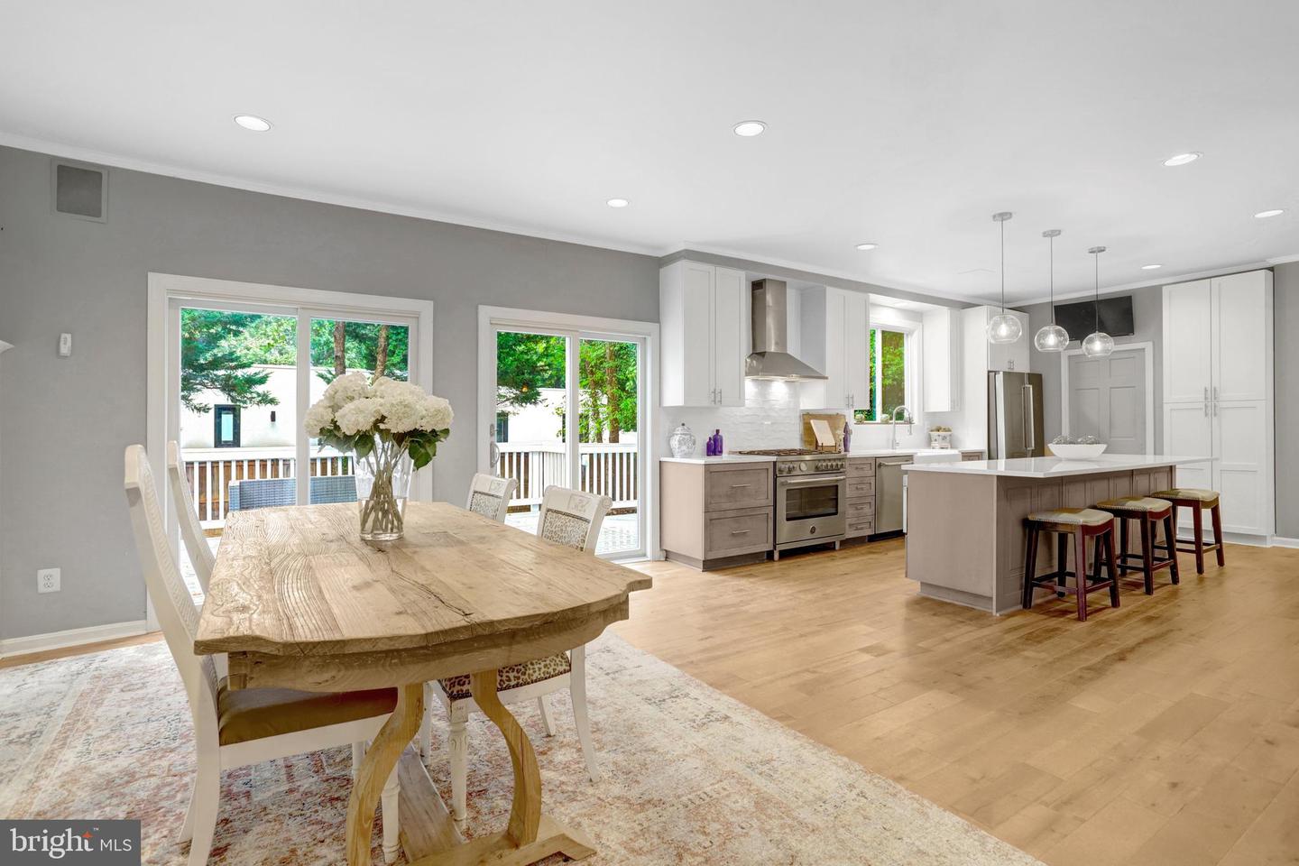 4106 FERRY LANDING RD, ALEXANDRIA, Virginia 22309, 6 Bedrooms Bedrooms, ,4 BathroomsBathrooms,Residential,For sale,4106 FERRY LANDING RD,VAFX2256056 MLS # VAFX2256056