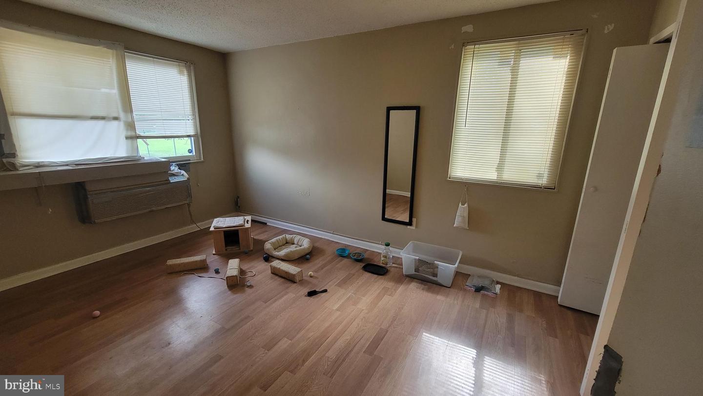 1907 GOOD HOPE RD SE #109, WASHINGTON, District Of Columbia 20020, 2 Bedrooms Bedrooms, ,1 BathroomBathrooms,Residential,For sale,1907 GOOD HOPE RD SE #109,DCDC2211700 MLS # DCDC2211700