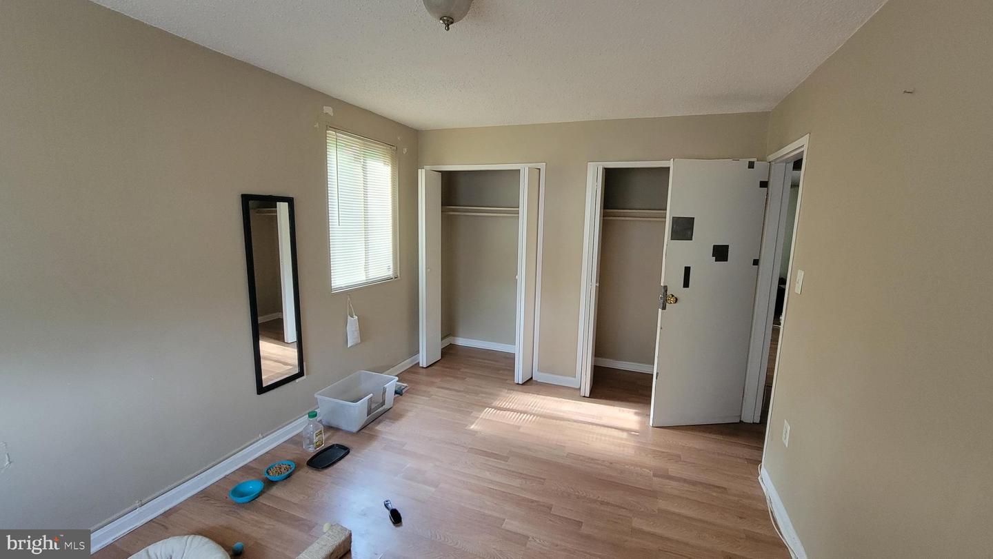 1907 GOOD HOPE RD SE #109, WASHINGTON, District Of Columbia 20020, 2 Bedrooms Bedrooms, ,1 BathroomBathrooms,Residential,For sale,1907 GOOD HOPE RD SE #109,DCDC2211700 MLS # DCDC2211700
