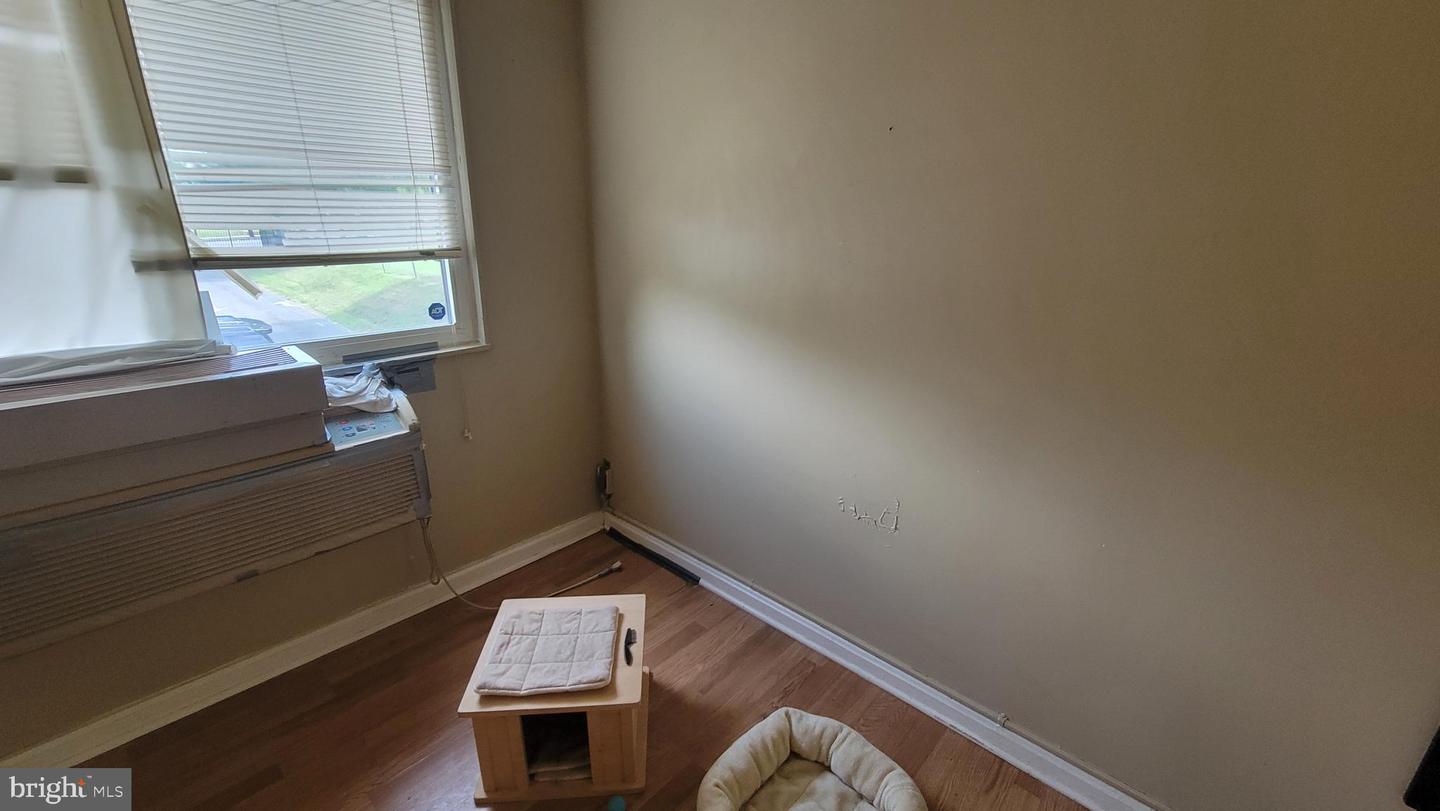 1907 GOOD HOPE RD SE #109, WASHINGTON, District Of Columbia 20020, 2 Bedrooms Bedrooms, ,1 BathroomBathrooms,Residential,For sale,1907 GOOD HOPE RD SE #109,DCDC2211700 MLS # DCDC2211700