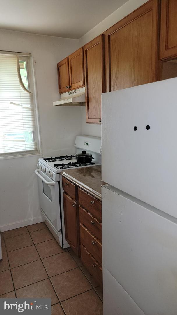 1907 GOOD HOPE RD SE #109, WASHINGTON, District Of Columbia 20020, 2 Bedrooms Bedrooms, ,1 BathroomBathrooms,Residential,For sale,1907 GOOD HOPE RD SE #109,DCDC2211700 MLS # DCDC2211700