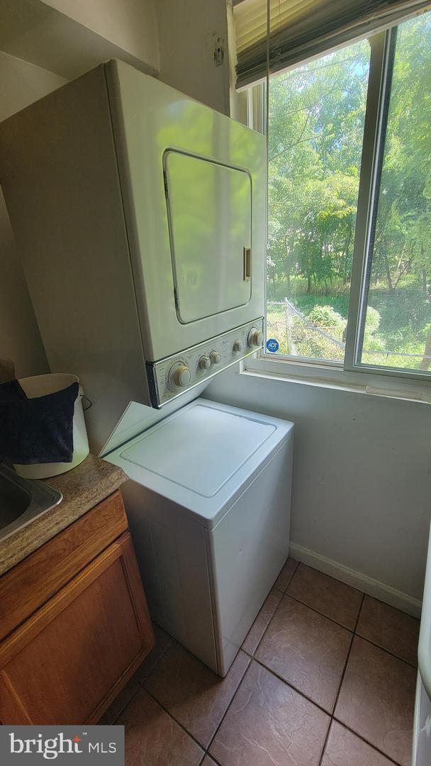 1907 GOOD HOPE RD SE #109, WASHINGTON, District Of Columbia 20020, 2 Bedrooms Bedrooms, ,1 BathroomBathrooms,Residential,For sale,1907 GOOD HOPE RD SE #109,DCDC2211700 MLS # DCDC2211700